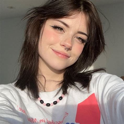 hannah kabel of|Hannah Owo (aestheticallyhannah) Biography, Age,。